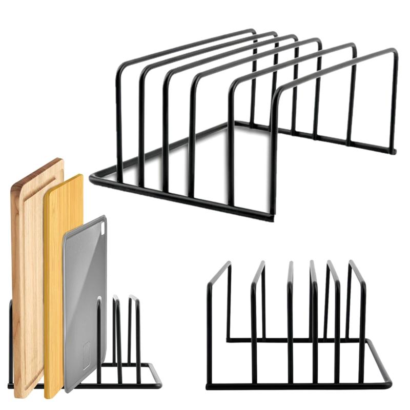 Organizador de Utensílios de C - Kitchen Baking Organization avaliação e preço