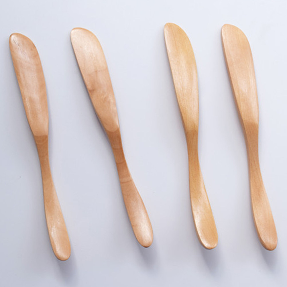Conjunto de 3 Espalhadores de  - Kitchen Baking Decor avaliação e preço