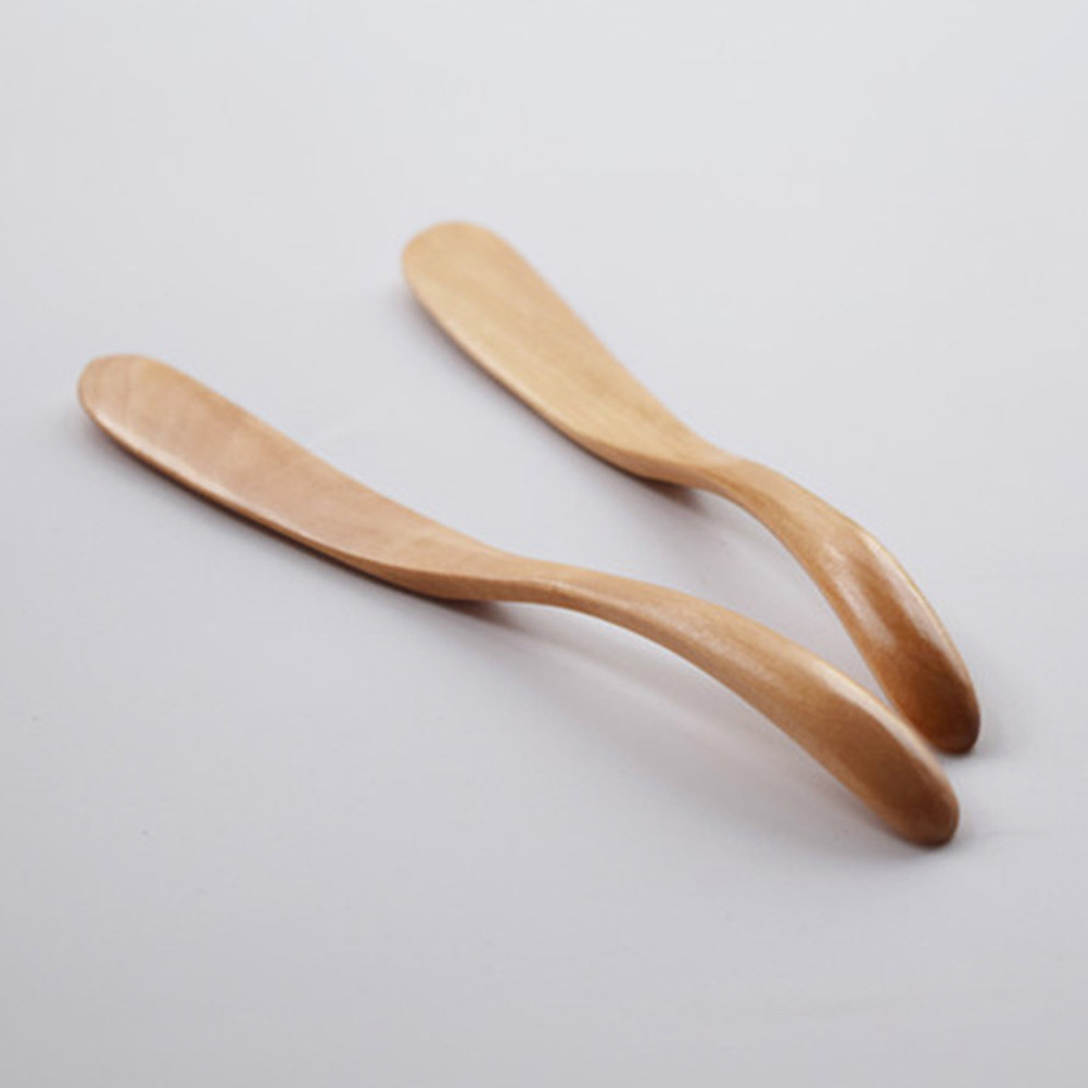 Conjunto de 3 Espalhadores de  - Kitchen Baking Decor avaliação e preço