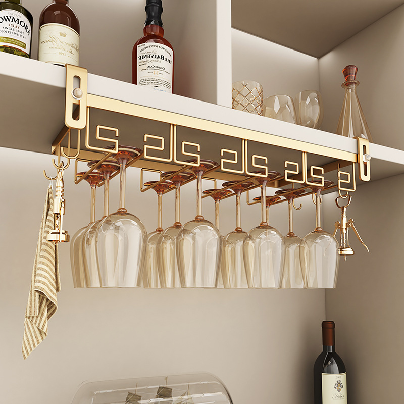 Aço carbono cozimento pintura  - Kitchen Cabinet Baking Organizer avaliação e preço