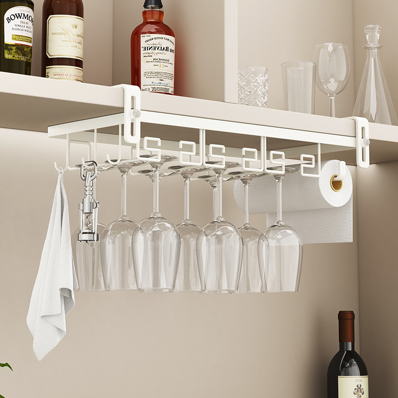 Aço carbono cozimento pintura  - Kitchen Cabinet Baking Organizer avaliação e preço