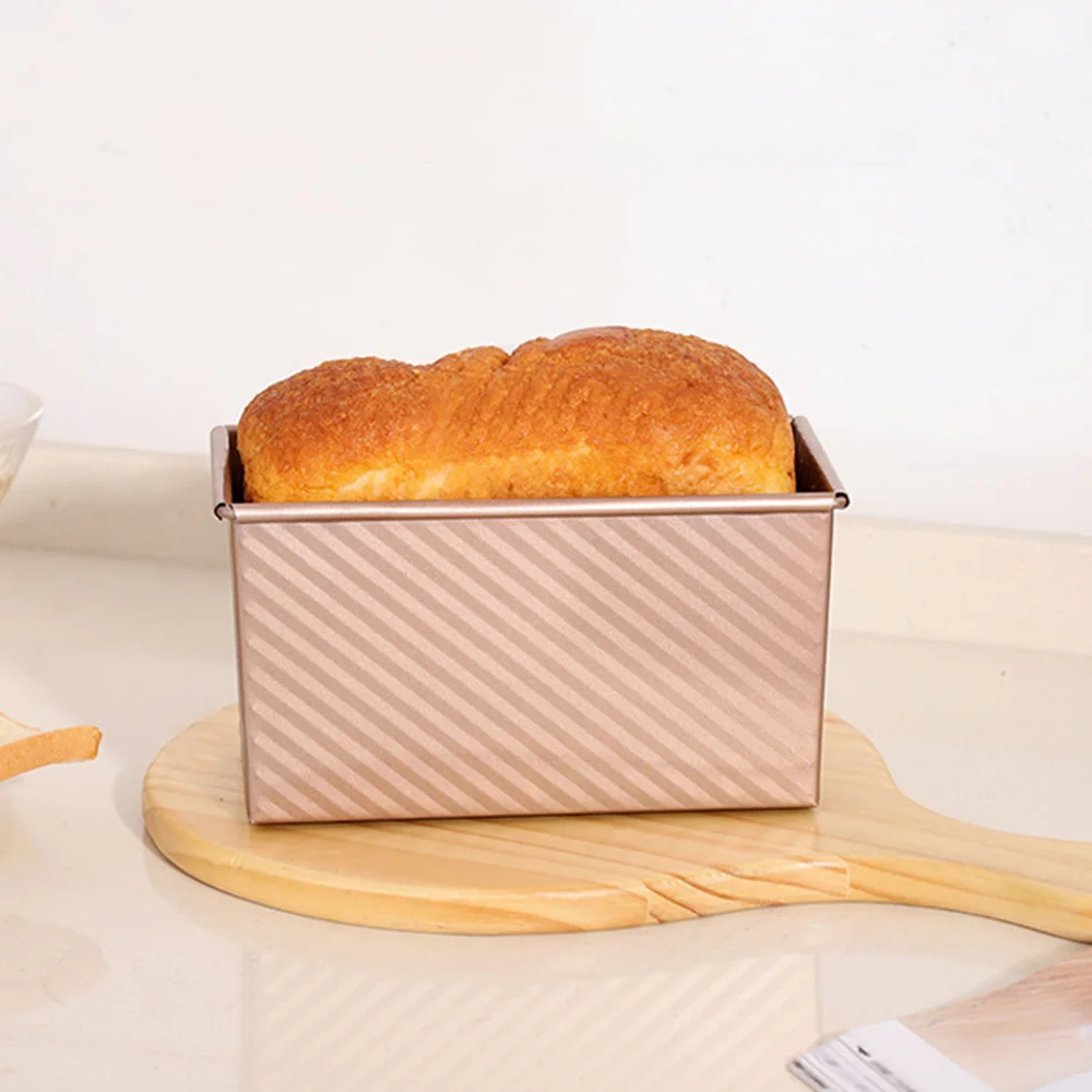 1 frigideira antiaderente com  - Kitchen Oven Baking Pans avaliação e preço