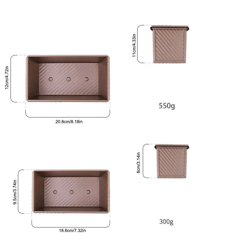 1 frigideira antiaderente com  - Kitchen Oven Baking Pans avaliação e preço