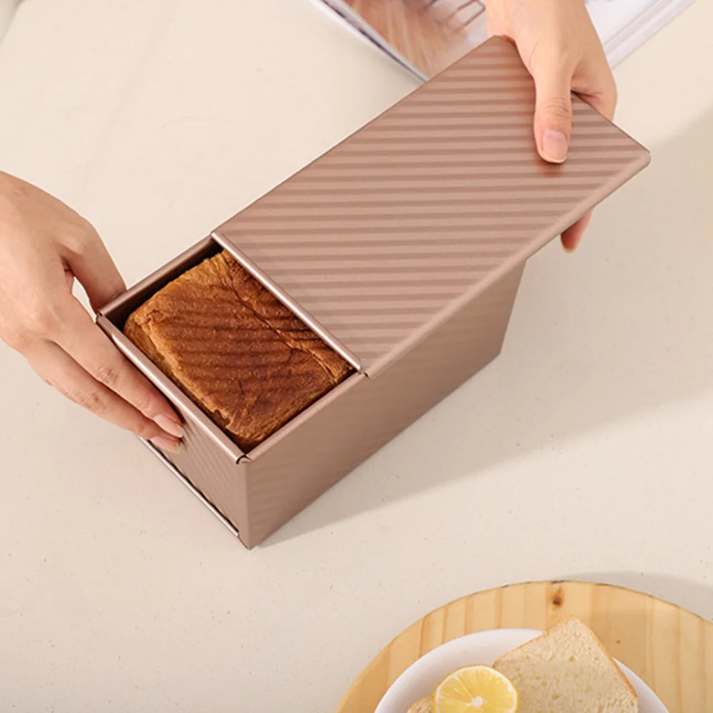1 frigideira antiaderente com  - Kitchen Oven Baking Pans avaliação e preço