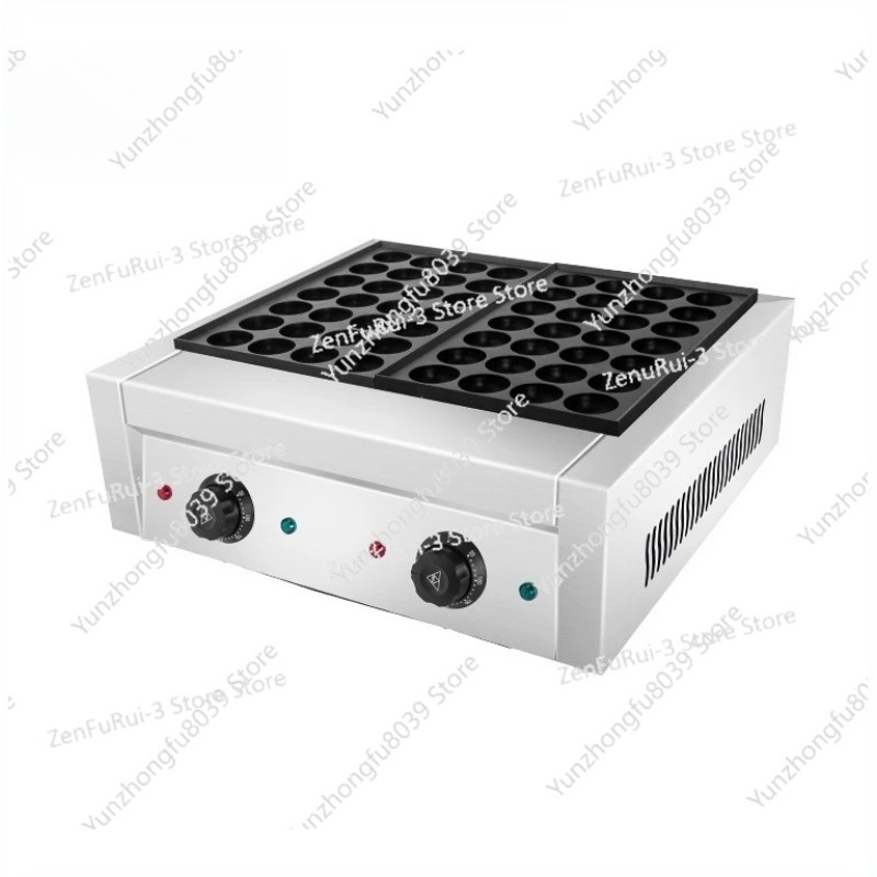 Máquina de Cozinha Elétrica Pr - Kitchen Baking Equipment avaliação e preço