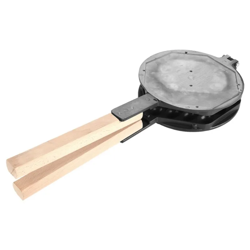 Qq fabricante de sopro de ovo  - Kitchen Baking Equipment avaliação e preço