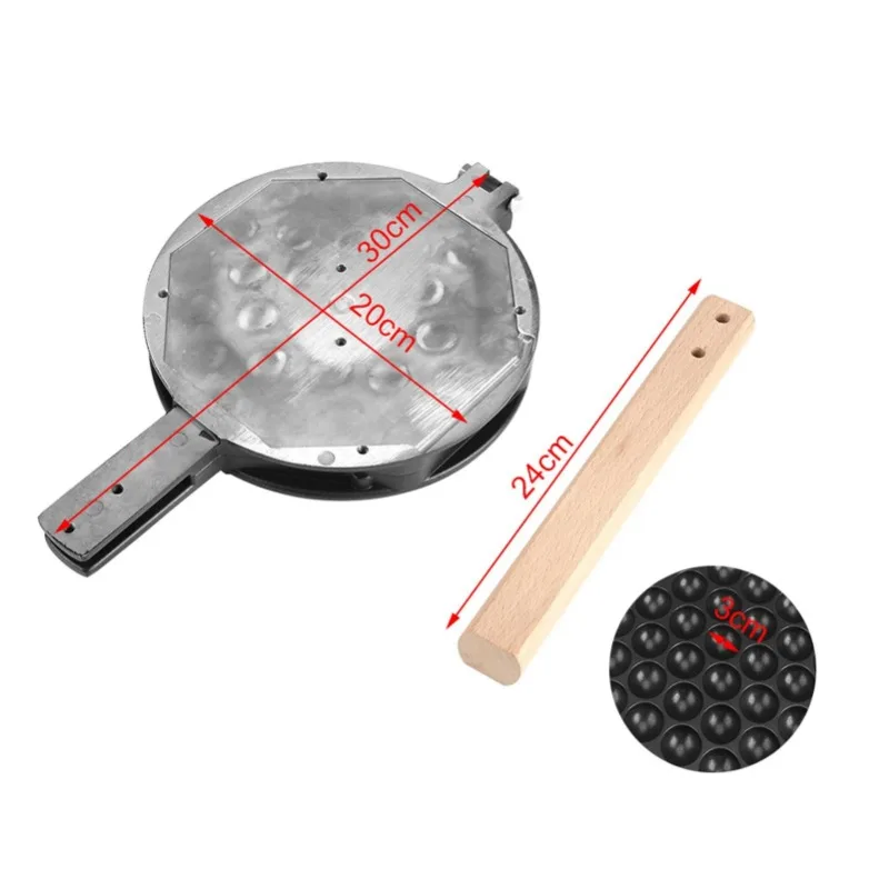 Qq fabricante de sopro de ovo  - Kitchen Baking Equipment avaliação e preço