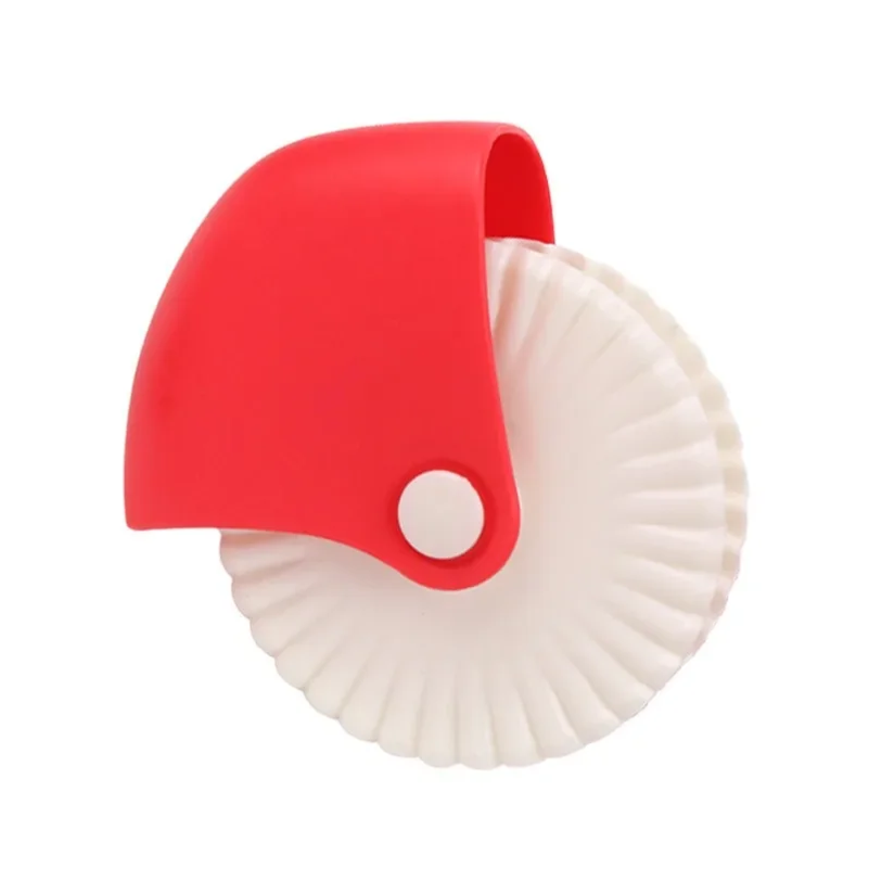 Utensílios de Cozinha: Roda de - Kitchen Roller Baking avaliação e preço