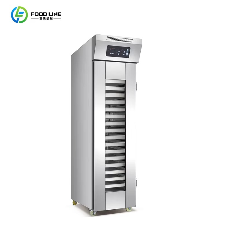 Forno Comercial de Aço Inoxidá - Kitchen Baking Equipment avaliação e preço