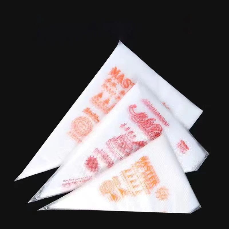 20 ~ 100 pçs saco de pastelari - Kitchen Baking Decor avaliação e preço