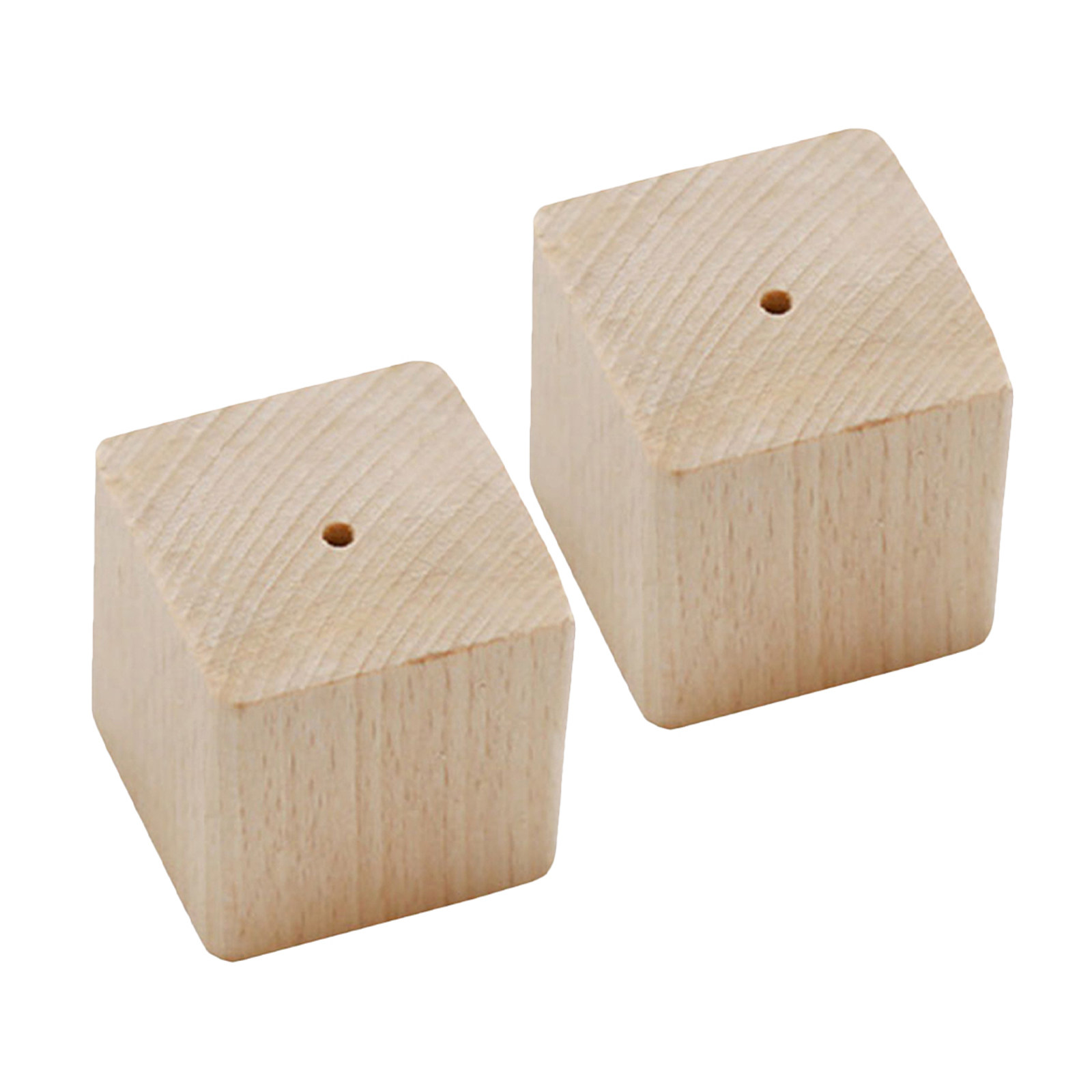 2 Peças de Bases de Madeira pa - Kitchen Baking Cake avaliação e preço