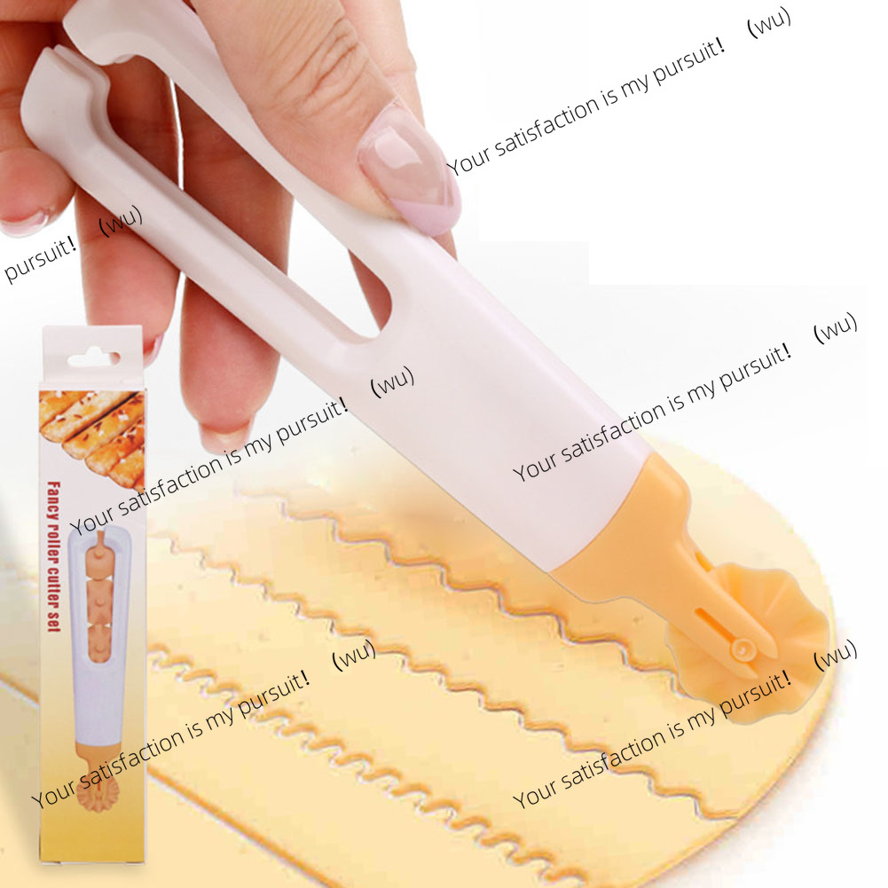 Divisor de massa de plástico f - Kitchen Roller Baking avaliação e preço