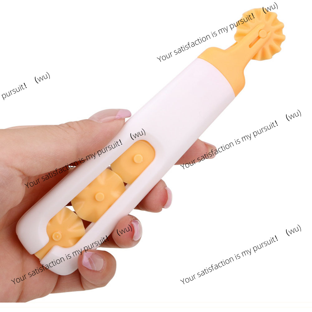 Divisor de massa de plástico f - Kitchen Roller Baking avaliação e preço