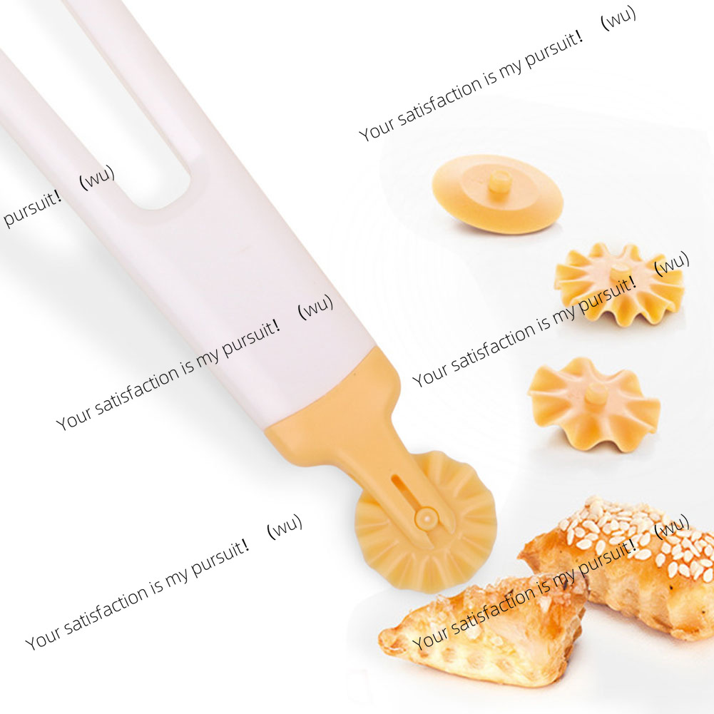 Divisor de massa de plástico f - Kitchen Roller Baking avaliação e preço
