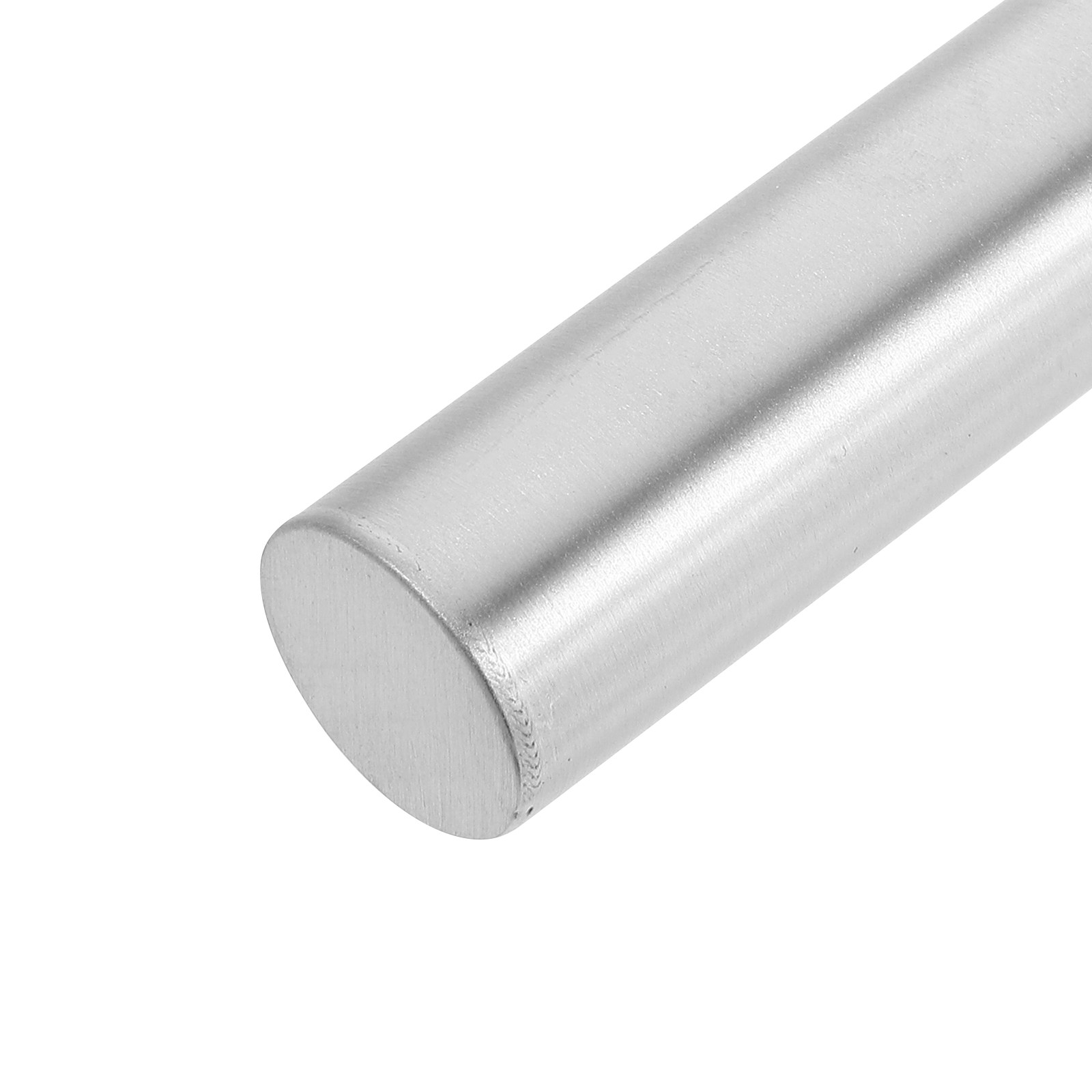 Rolo de Massa de Aço Inoxidáve - Kitchen Roller Baking avaliação e preço