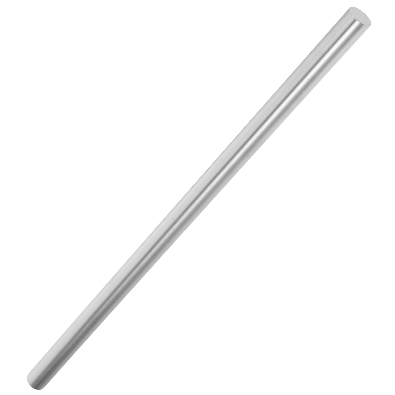Rolo de Massa de Aço Inoxidáve - Kitchen Roller Baking avaliação e preço