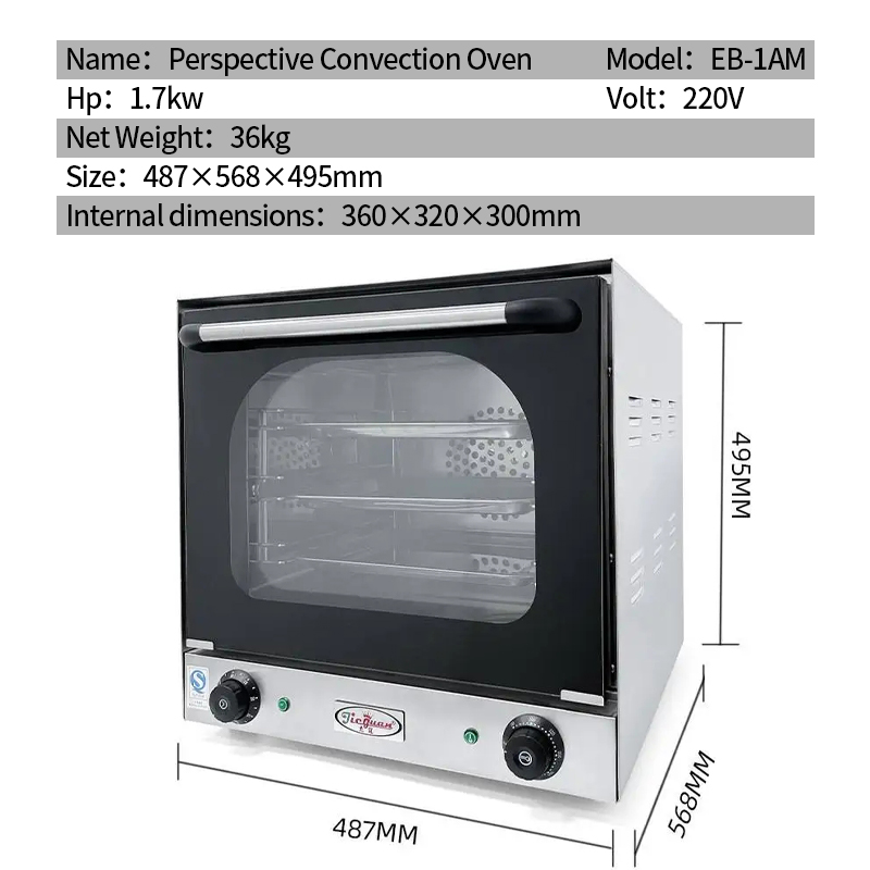 Equipamento de catering de coz - Kitchen Baking Equipment avaliação e preço