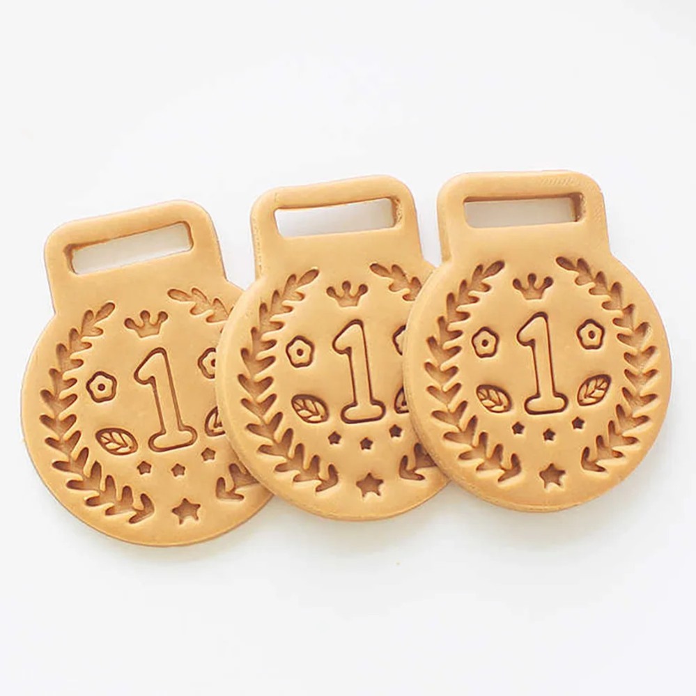Cortadores de Biscoito e Forma - Kitchen Baking Cake avaliação e preço
